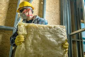 Types of Insulation We Offer in Altus, OK